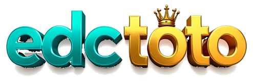edctoto login