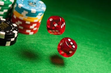 edctoto login live dealer blackjack table with multi-camera view
