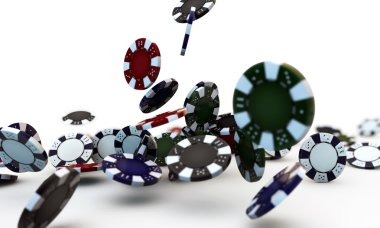 Monopoly Live wheel display on edctoto login mobile interface
