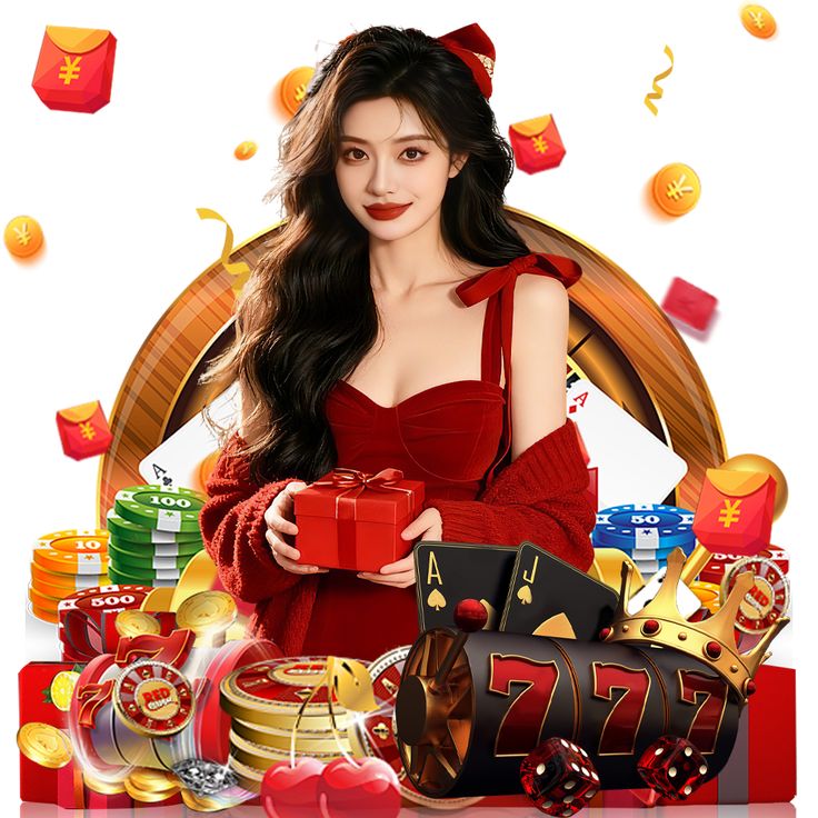 Wheel spin in progress Monopoly Live wheel spin animation on edctoto login mobile