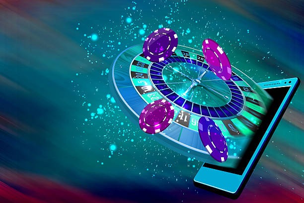 edctoto login featured game showcase