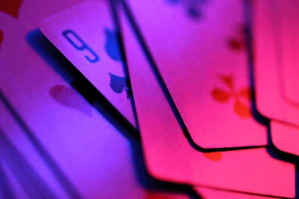 3D and 2D combination bet options