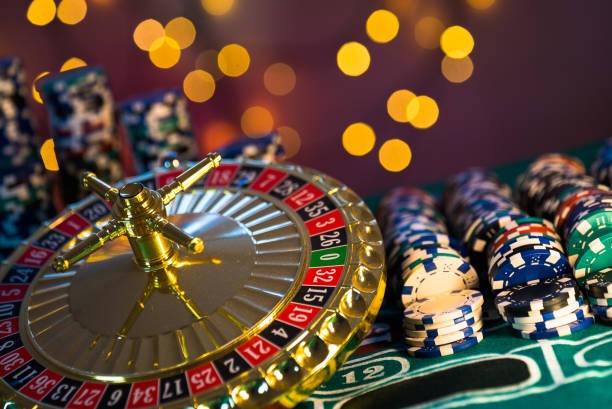 Wild Fireworks free spins bonus round on edctoto login